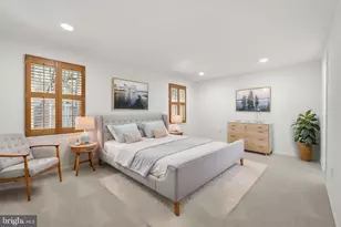 10097 Chestnut Wood Ln, Burke, VA 22015 - Photo 21