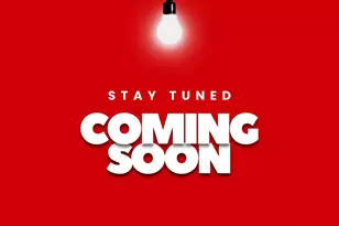 10097 Chestnut Wood Ln, Burke, VA 22015 - Photo 1