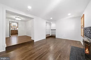 10097 Chestnut Wood Ln, Burke, VA 22015 - Photo 19