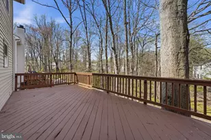 10097 Chestnut Wood Ln, Burke, VA 22015 - Photo 43