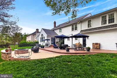 15436 Eagle Tavern Lane, Centreville, VA 20120 - Photo 55