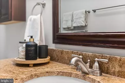 15436 Eagle Tavern Lane, Centreville, VA 20120 - Photo 47