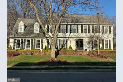 15436 Eagle Tavern Lane, Centreville, VA 20120 - Photo 1