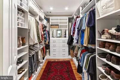 15436 Eagle Tavern Lane, Centreville, VA 20120 - Photo 39