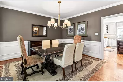 15436 Eagle Tavern Lane, Centreville, VA 20120 - Photo 9