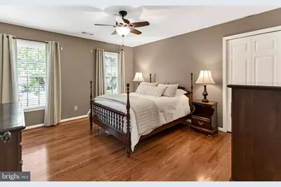15436 Eagle Tavern Lane, Centreville, VA 20120 - Photo 43