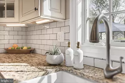 15436 Eagle Tavern Lane, Centreville, VA 20120 - Photo 17
