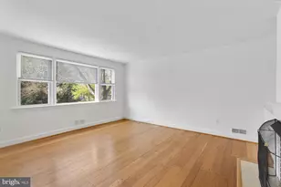 6514 Ivy Hill Dr, McLean, VA 22101 - Photo 7