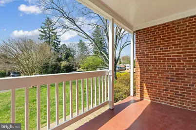 6514 Ivy Hill Drive, McLean, VA 22101 - Photo 25