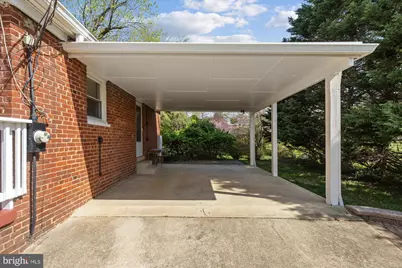 6514 Ivy Hill Drive, McLean, VA 22101 - Photo 29