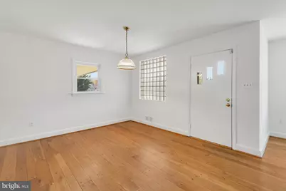 6514 Ivy Hill Drive, McLean, VA 22101 - Photo 5
