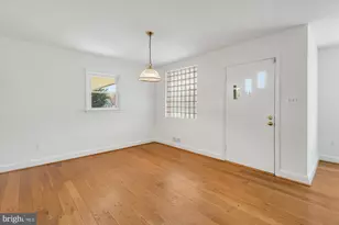 6514 Ivy Hill Dr, McLean, VA 22101 - Photo 5