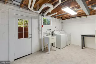 6514 Ivy Hill Dr, McLean, VA 22101 - Photo 23