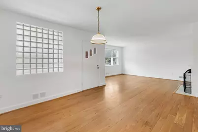 6514 Ivy Hill Drive, McLean, VA 22101 - Photo 5