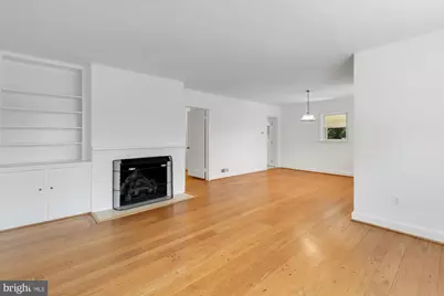 6514 Ivy Hill Drive, McLean, VA 22101 - Photo 3