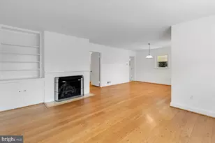 6514 Ivy Hill Dr, McLean, VA 22101 - Photo 3