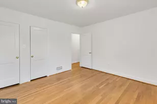 6514 Ivy Hill Dr, McLean, VA 22101 - Photo 11