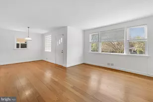 6514 Ivy Hill Dr, McLean, VA 22101 - Photo 3