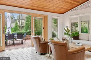 12615 Heritage Farm Ln, Herndon, VA 20171 - Photo 21