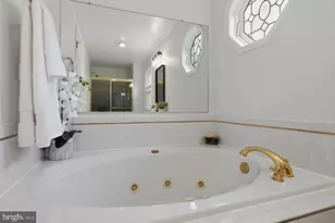 12615 Heritage Farm Ln, Herndon, VA 20171 - Photo 41