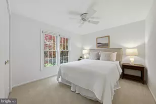 12615 Heritage Farm Ln, Herndon, VA 20171 - Photo 43