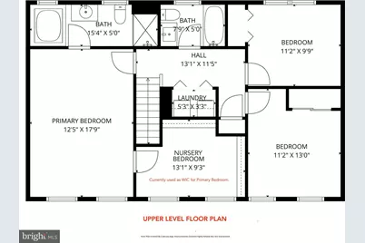 12615 Heritage Farm Lane, Herndon, VA 20171 - Photo 15