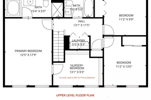 12615 Heritage Farm Ln, Herndon, VA 20171 - Photo 15