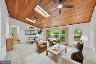 12615 Heritage Farm Ln, Herndon, VA 20171 - Photo 19