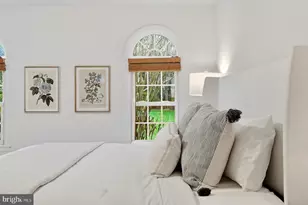 12615 Heritage Farm Ln, Herndon, VA 20171 - Photo 33