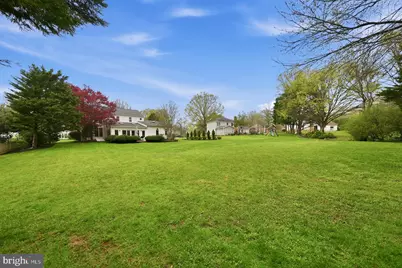 12615 Heritage Farm Lane, Herndon, VA 20171 - Photo 13