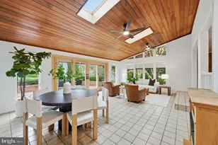 12615 Heritage Farm Ln, Herndon, VA 20171 - Photo 23