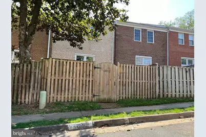 11852 Saint Trinians Court, Reston, VA 20191 - Photo 39