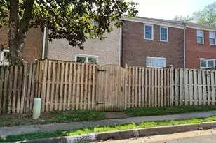 11852 St Trinians Ct, Reston, VA 20191 - Photo 39