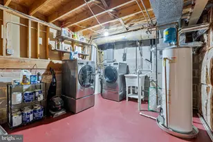 11852 St Trinians Ct, Reston, VA 20191 - Photo 25