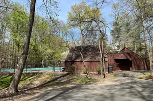 11852 St Trinians Ct, Reston, VA 20191 - Photo 53