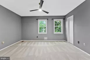 11852 St Trinians Ct, Reston, VA 20191 - Photo 31
