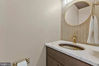11852 Saint Trinians Court, Reston, VA 20191 - Photo 9