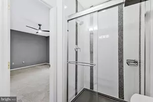 11852 St Trinians Ct, Reston, VA 20191 - Photo 35