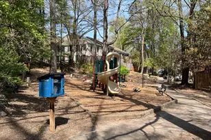 11852 St Trinians Ct, Reston, VA 20191 - Photo 55