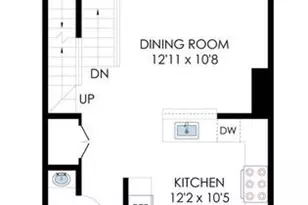 11852 St Trinians Ct, Reston, VA 20191 - Photo 3