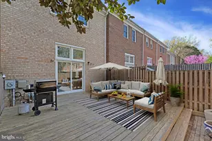 11852 St Trinians Ct, Reston, VA 20191 - Photo 47
