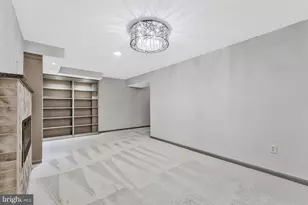 11852 St Trinians Ct, Reston, VA 20191 - Photo 23