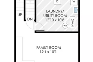 11852 St Trinians Ct, Reston, VA 20191 - Photo 15