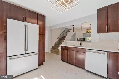 11852 Saint Trinians Court, Reston, VA 20191 - Photo 7