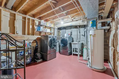 11852 Saint Trinians Court, Reston, VA 20191 - Photo 19