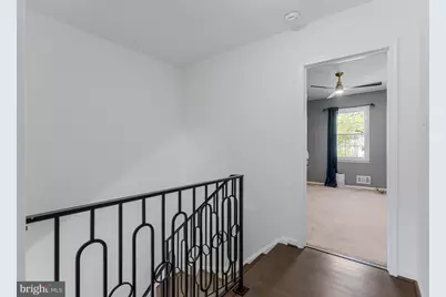 11852 Saint Trinians Court, Reston, VA 20191 - Photo 23