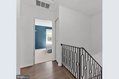 11852 Saint Trinians Court, Reston, VA 20191 - Photo 29