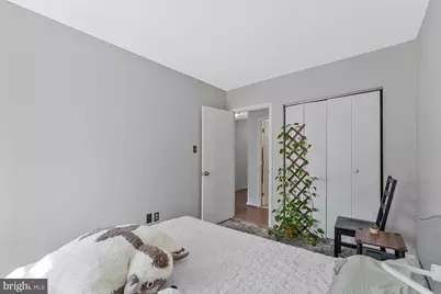 11852 Saint Trinians Court, Reston, VA 20191 - Photo 33