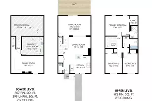 11852 St Trinians Ct, Reston, VA 20191 - Photo 47