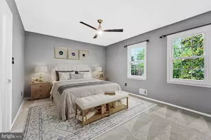 11852 St Trinians Ct, Reston, VA 20191 - Photo 33
